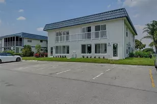 363 Tuscany G, Delray Beach, FL 33446 - Photo 23