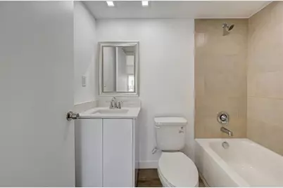 363  Tuscany G, Unit #363, Delray Beach, FL 33446 - Photo 13