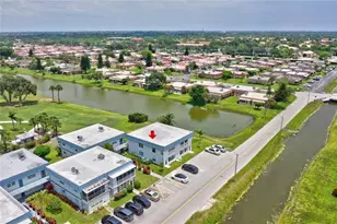 363 Tuscany G, Delray Beach, FL 33446 - Photo 31