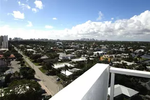 2701 N Ocean Blvd, Fort Lauderdale, FL 33308 - Photo 25