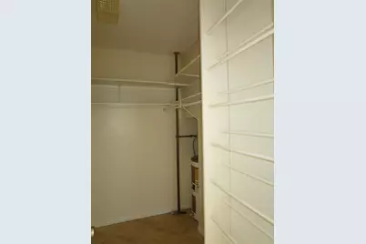 2701 N Ocean Blvd, Unit #12E, Fort Lauderdale, FL 33308 - Photo 11