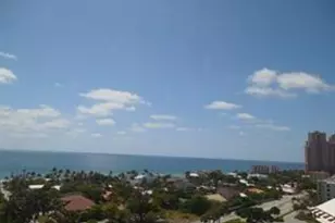 2701 N Ocean Blvd, Fort Lauderdale, FL 33308 - Photo 1