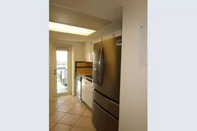 2701 N Ocean Blvd, Unit #12E, Fort Lauderdale, FL 33308 - Photo 19