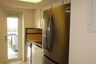 2701 N Ocean Blvd, Fort Lauderdale, FL 33308 - Photo 19