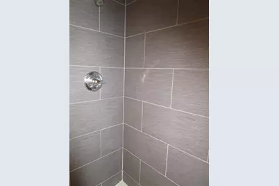 2701 N Ocean Blvd, Unit #12E, Fort Lauderdale, FL 33308 - Photo 15