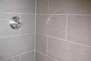 2701 N Ocean Blvd, Fort Lauderdale, FL 33308 - Photo 15