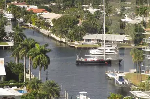 2701 N Ocean Blvd, Fort Lauderdale, FL 33308 - Photo 3