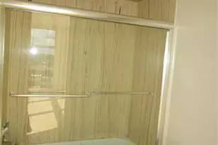 2701 N Ocean Blvd, Fort Lauderdale, FL 33308 - Photo 9