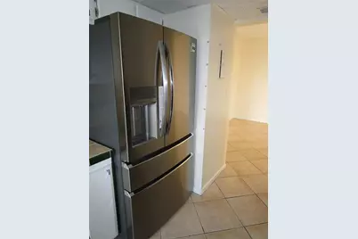 2701 N Ocean Blvd, Unit #12E, Fort Lauderdale, FL 33308 - Photo 21