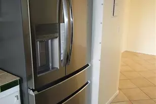 2701 N Ocean Blvd, Fort Lauderdale, FL 33308 - Photo 21