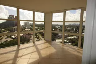 2701 N Ocean Blvd, Fort Lauderdale, FL 33308 - Photo 7