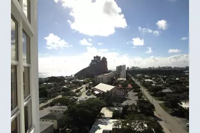 2701 N Ocean Blvd, Unit #12E, Fort Lauderdale, FL 33308 - Photo 23