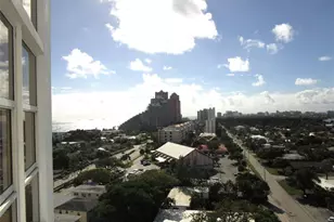 2701 N Ocean Blvd, Fort Lauderdale, FL 33308 - Photo 23