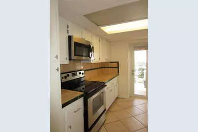 2701 N Ocean Blvd, Unit #12E, Fort Lauderdale, FL 33308 - Photo 17