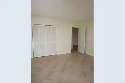 2701 N Ocean Blvd, Unit #12E, Fort Lauderdale, FL 33308 - Photo 13