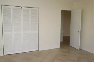 2701 N Ocean Blvd, Fort Lauderdale, FL 33308 - Photo 13