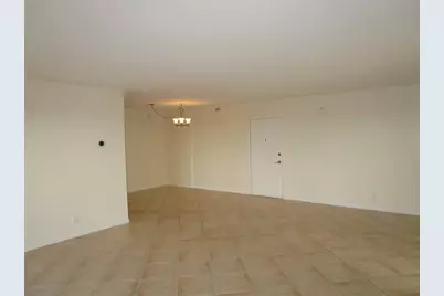 2701 N Ocean Blvd, Unit #12E, Fort Lauderdale, FL 33308 - Photo 5