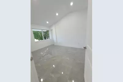 6041 SW 17th St, Miami, FL 33155 - Photo 7