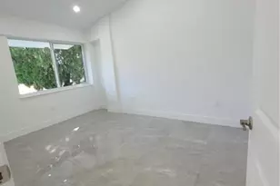 6041 SW 17th St, Miami, FL 33155 - Photo 7