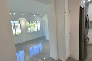 6041 SW 17th St, Miami, FL 33155 - Photo 5