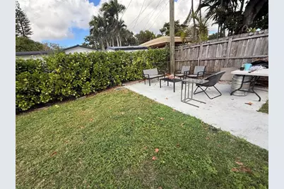 6041 SW 17th St, Miami, FL 33155 - Photo 25