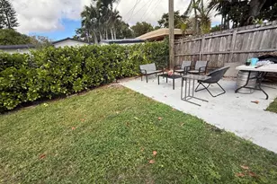 6041 SW 17th St, Miami, FL 33155 - Photo 25