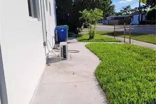 6041 SW 17th St, Miami, FL 33155 - Photo 23