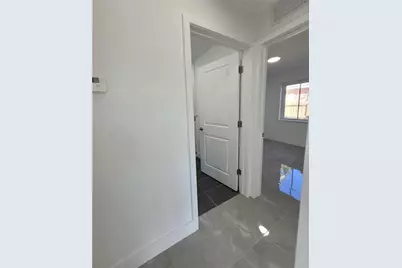 6041 SW 17th St, Miami, FL 33155 - Photo 13