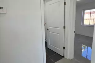 6041 SW 17th St, Miami, FL 33155 - Photo 13