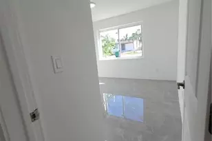 6041 SW 17th St, Miami, FL 33155 - Photo 17