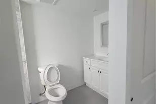 6041 SW 17th St, Miami, FL 33155 - Photo 9