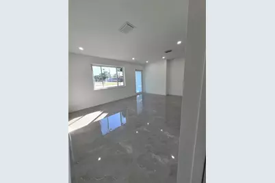 6041 SW 17th St, Miami, FL 33155 - Photo 21