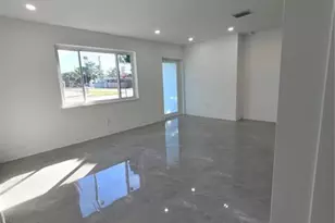 6041 SW 17th St, Miami, FL 33155 - Photo 21