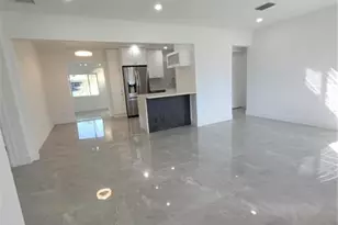 6041 SW 17th St, Miami, FL 33155 - Photo 3