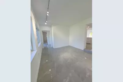 6041 SW 17th St, Miami, FL 33155 - Photo 11