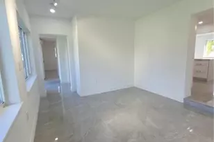 6041 SW 17th St, Miami, FL 33155 - Photo 11