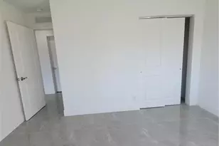 6041 SW 17th St, Miami, FL 33155 - Photo 19