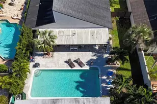 7831 NW 4th St, Plantation, FL 33324 - Photo 39