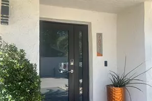 7831 NW 4th St, Plantation, FL 33324 - Photo 7