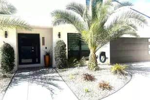 7831 NW 4th St, Plantation, FL 33324 - Photo 5