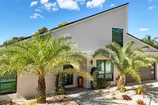 7831 NW 4th St, Plantation, FL 33324 - Photo 3