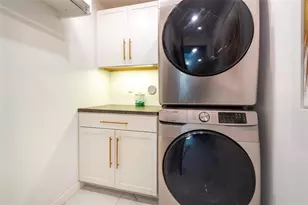 7831 NW 4th St, Plantation, FL 33324 - Photo 31