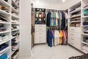 7831 NW 4th St, Plantation, FL 33324 - Photo 25