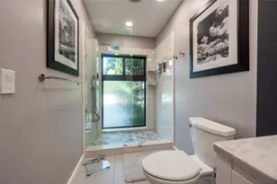 7831 NW 4th St, Plantation, FL 33324 - Photo 23