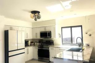 7831 NW 4th St, Plantation, FL 33324 - Photo 17