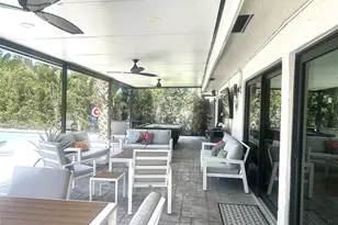 7831 NW 4th St, Plantation, FL 33324 - Photo 33