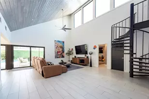 7831 NW 4th St, Plantation, FL 33324 - Photo 9