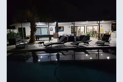 7831 NW 4th St, Plantation, FL 33324 - Photo 5