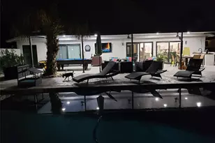 7831 NW 4th St, Plantation, FL 33324 - Photo 5