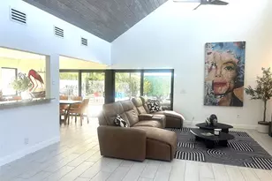 7831 NW 4th St, Plantation, FL 33324 - Photo 11